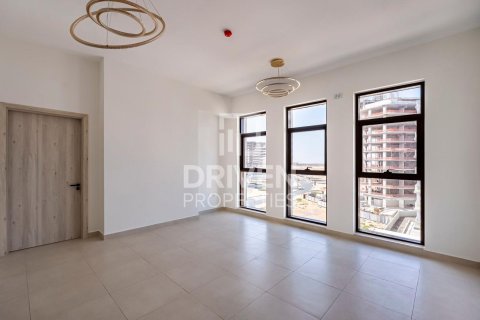 Apartamento en Dubai Land, Dubai, 1 dormitorio, 68 m², № 19829 - foto 2