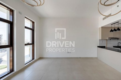 Apartamento en Dubai Land, Dubai, 1 dormitorio, 68 m², № 19829 - foto 5