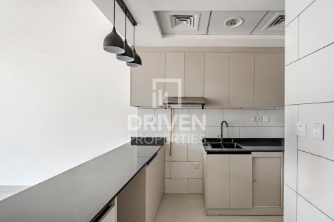 Apartamento en Dubai Land, Dubai, 1 dormitorio, 68 m², № 19829 - foto 9