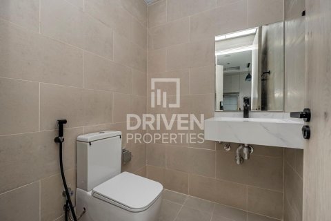 Apartamento en Dubai Land, Dubai, 1 dormitorio, 68 m², № 19829 - foto 8