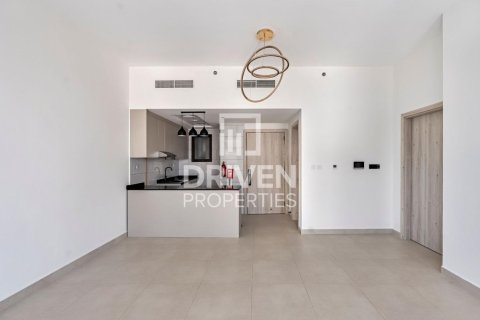 Apartamento en Dubai Land, Dubai, 1 dormitorio, 68 m², № 19829 - foto 1
