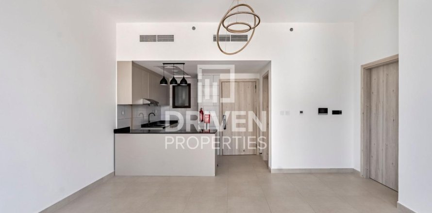 Apartamento en Dubai Land, Dubai, 1 dormitorio, 68 m², № 19829