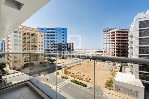 Apartamento en Dubai Land, Dubai, 1 dormitorio, 68 m², № 19829 - foto 11