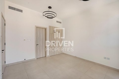 Apartamento en Dubai Land, Dubai, 1 dormitorio, 68 m², № 19829 - foto 4
