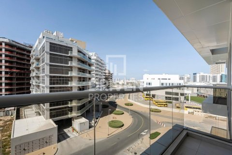 Apartamento en Dubai Land, Dubai, 1 dormitorio, 68 m², № 19829 - foto 6
