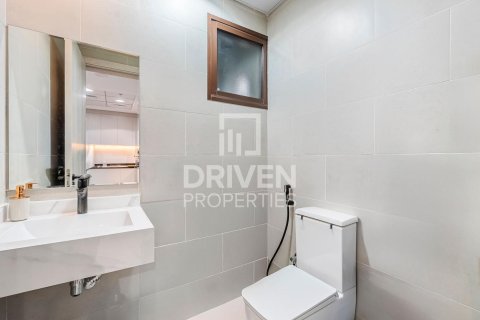 Apartamento en Dubai Land, Dubai, 1 dormitorio, 70 m², № 19830 - foto 7