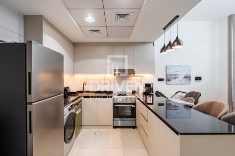 Apartamento en Dubai Land, Dubai, 1 dormitorio, 70 m², № 19830 - foto 8