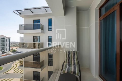 Apartamento en Dubai Land, Dubai, 1 dormitorio, 70 m², № 19830 - foto 11