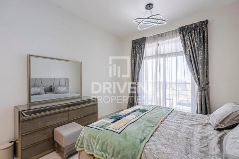 Apartamento en Dubai Land, Dubai, 1 dormitorio, 70 m², № 19830 - foto 9