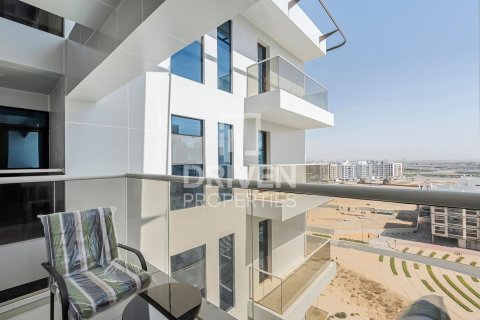 Apartamento en Dubai Land, Dubai, 1 dormitorio, 70 m², № 19830 - foto 10