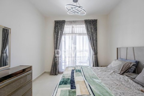 Apartamento en Dubai Land, Dubai, 1 dormitorio, 70 m², № 19830 - foto 5