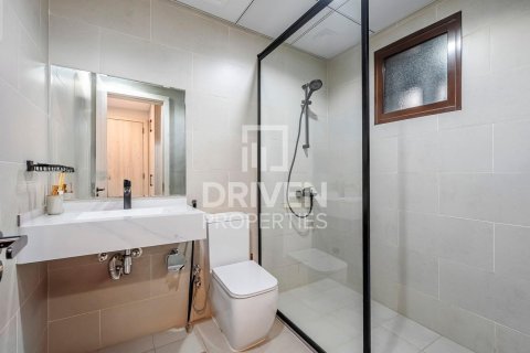 Apartamento en Dubai Land, Dubai, 1 dormitorio, 70 m², № 19830 - foto 6