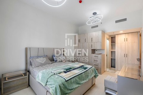 Apartamento en Dubai Land, Dubai, 1 dormitorio, 70 m², № 19830 - foto 4