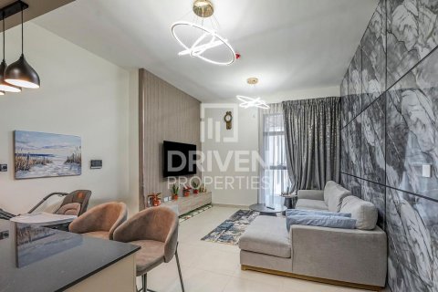 Apartamento en Dubai Land, Dubai, 1 dormitorio, 70 m², № 19830 - foto 2
