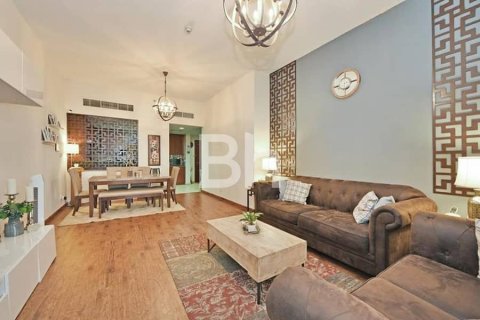 شقة في Motor City, دبي 2 غرف نوم, 177 م² رقم 24255 - صورة 1