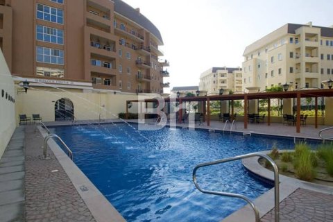 شقة في Motor City, دبي 2 غرف نوم, 177 م² رقم 24255 - صورة 13