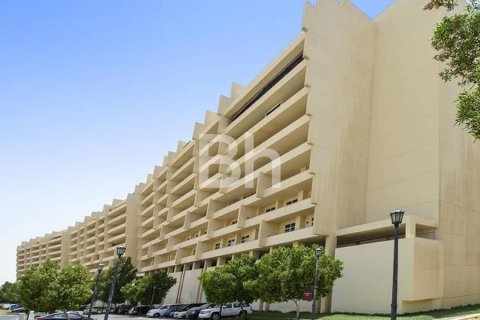 شقة في Motor City, دبي 2 غرف نوم, 177 م² رقم 24255 - صورة 2