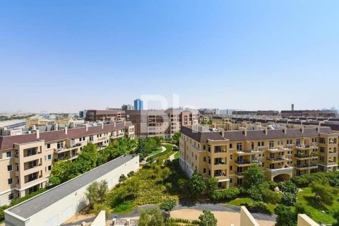 شقة في Motor City, دبي 2 غرف نوم, 177 م² رقم 24255 - صورة 9