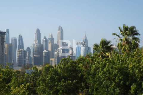 Villa in Jumeirah Islands, Dubai 5 bedrooms, 988 sq.m. № 24259 - photo 3