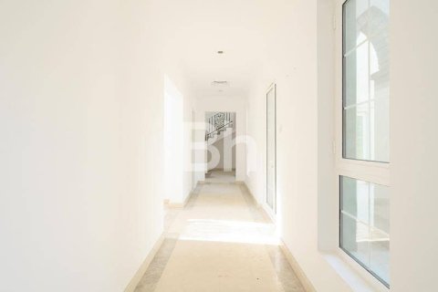 فيلا في Jumeirah Islands, دبي 5 غرف نوم , 604 م² رقم 24257 - صورة 3