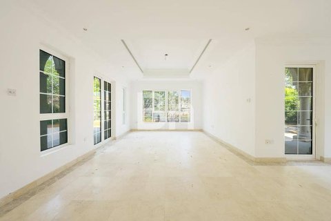 فيلا في Jumeirah Islands, دبي 5 غرف نوم , 604 م² رقم 24257 - صورة 6