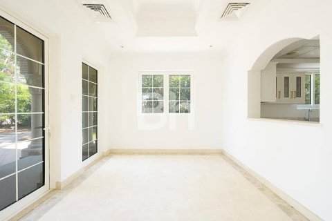 فيلا في Jumeirah Islands, دبي 5 غرف نوم , 604 م² رقم 24257 - صورة 7