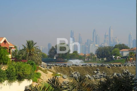 فيلا في Jumeirah Islands, دبي 5 غرف نوم , 604 م² رقم 24257 - صورة 9