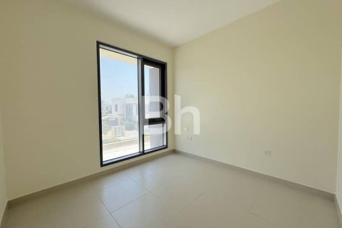 تاون هاوس في دبي هيلز استيت, دبي 3 غرف نوم, 207 م² رقم 24258 - صورة 7