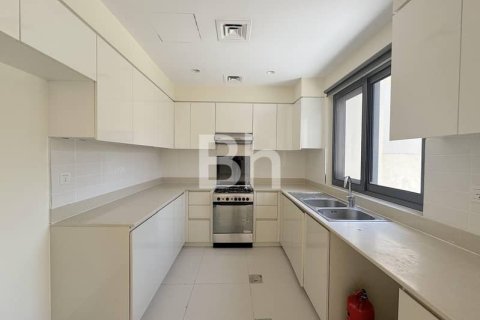 تاون هاوس في دبي هيلز استيت, دبي 3 غرف نوم, 207 م² رقم 24258 - صورة 9