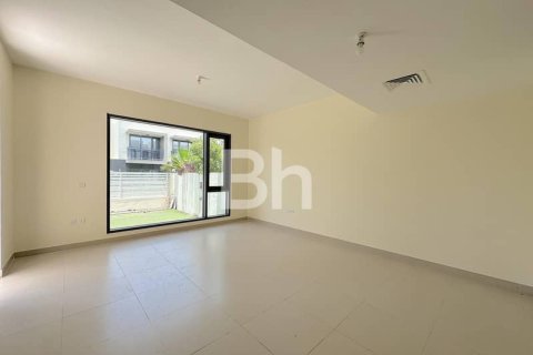 تاون هاوس في دبي هيلز استيت, دبي 3 غرف نوم, 207 م² رقم 24258 - صورة 12