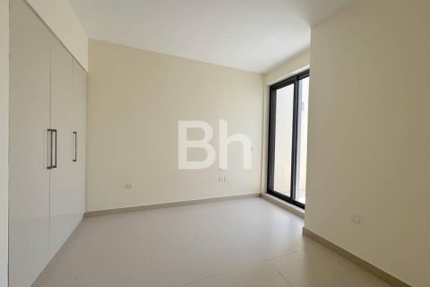 تاون هاوس في دبي هيلز استيت, دبي 3 غرف نوم, 207 م² رقم 24258 - صورة 5