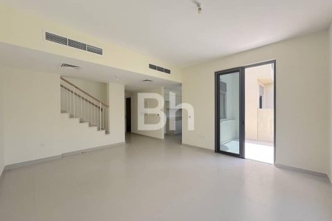 تاون هاوس في دبي هيلز استيت, دبي 3 غرف نوم, 207 م² رقم 24258 - صورة 10