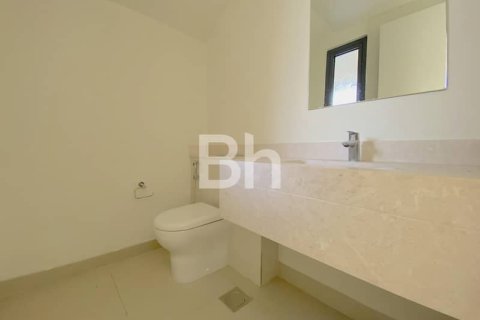تاون هاوس في دبي هيلز استيت, دبي 3 غرف نوم, 207 م² رقم 24258 - صورة 8