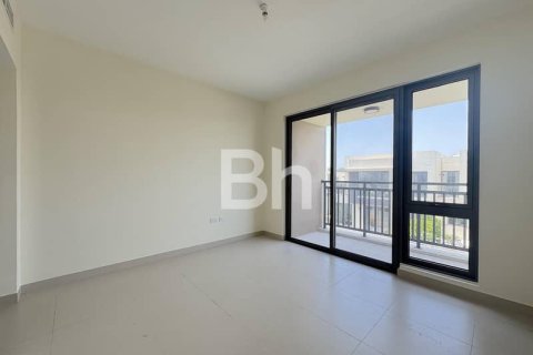 تاون هاوس في دبي هيلز استيت, دبي 3 غرف نوم, 207 م² رقم 24258 - صورة 4