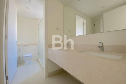 تاون هاوس في دبي هيلز استيت, دبي 3 غرف نوم, 207 م² رقم 24258 - صورة 6