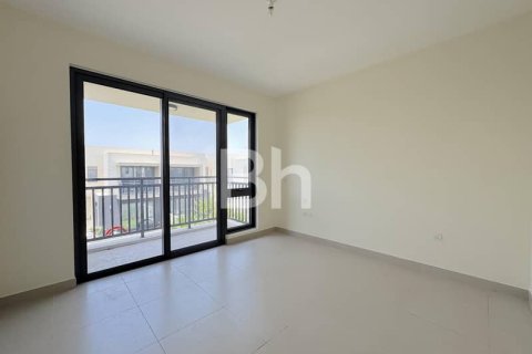 تاون هاوس في دبي هيلز استيت, دبي 3 غرف نوم, 207 م² رقم 24258 - صورة 2