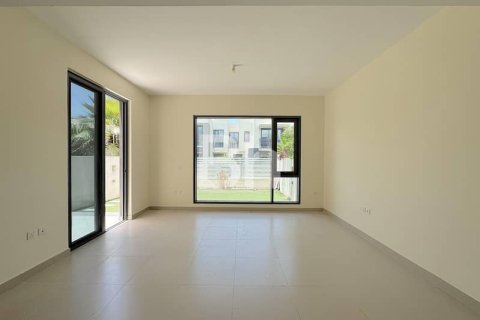 تاون هاوس في دبي هيلز استيت, دبي 3 غرف نوم, 207 م² رقم 24258 - صورة 11