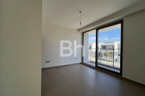 Снять в аренду виллу в Дубай Хилс Эстейт, Дубай: 3 спальни, 428м², № 24254 - фото 11