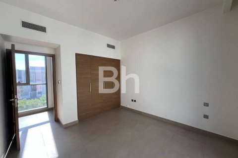 Снять в аренду виллу в Дубай Хилс Эстейт, Дубай: 3 спальни, 428м², № 24254 - фото 10