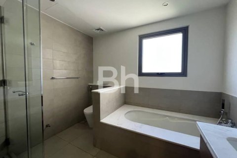 Снять в аренду виллу в Дубай Хилс Эстейт, Дубай: 3 спальни, 428м², № 24254 - фото 5