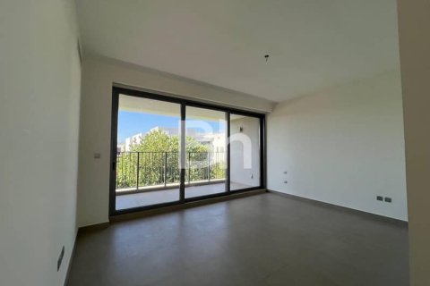 Снять в аренду виллу в Дубай Хилс Эстейт, Дубай: 3 спальни, 428м², № 24254 - фото 9