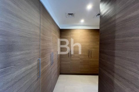 Снять в аренду виллу в Дубай Хилс Эстейт, Дубай: 3 спальни, 428м², № 24254 - фото 7