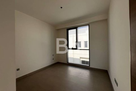 Снять в аренду виллу в Дубай Хилс Эстейт, Дубай: 3 спальни, 428м², № 24254 - фото 12