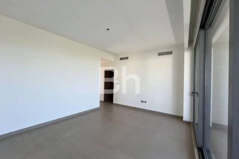 Снять в аренду виллу в Дубай Хилс Эстейт, Дубай: 3 спальни, 428м², № 24254 - фото 8