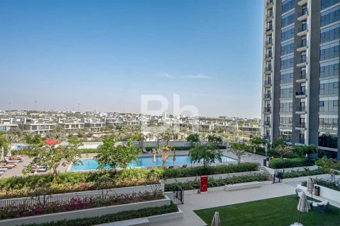 شقة في دبي هيلز استيت, دبي 2 غرف نوم, 69 م² رقم 24256 - صورة 6