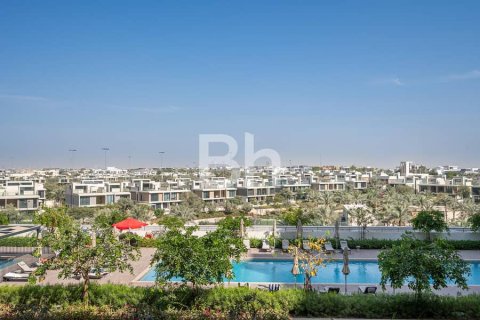 شقة في دبي هيلز استيت, دبي 2 غرف نوم, 69 م² رقم 24256 - صورة 4