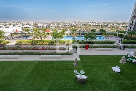 شقة في دبي هيلز استيت, دبي 2 غرف نوم, 69 م² رقم 24256 - صورة 3