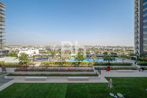 شقة في دبي هيلز استيت, دبي 2 غرف نوم, 69 م² رقم 24256 - صورة 8