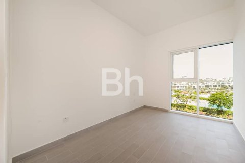 شقة في دبي هيلز استيت, دبي 2 غرف نوم, 69 م² رقم 24256 - صورة 12