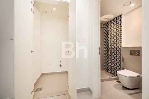 شقة في دبي هيلز استيت, دبي 2 غرف نوم, 69 م² رقم 24256 - صورة 9